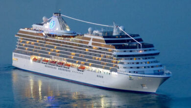 eBlue_economy-oceania-cruises