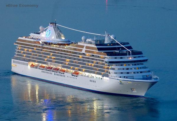eBlue_economy-oceania-cruises