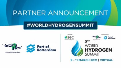 eBlue_economy-partner-announcement-world-hydrogen-summit-2021