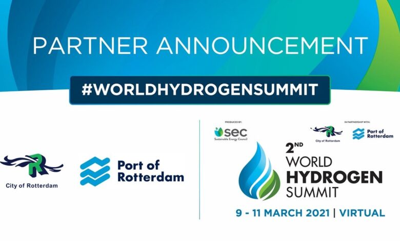 eBlue_economy-partner-announcement-world-hydrogen-summit-2021