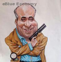 eBlue_economy-حسين_ عبد الفادرحسين