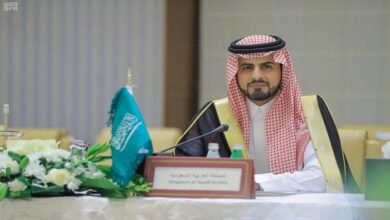 eBlue_economy_-saudi-customs-raises-saudi