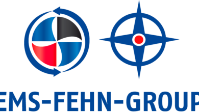 eBlue_economy_EF-Group-Logo