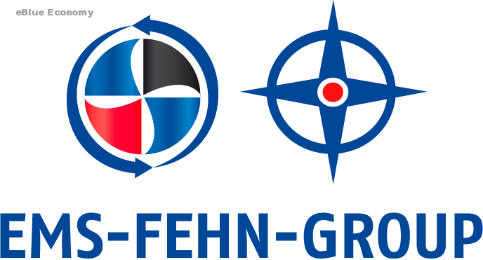 eBlue_economy_EF-Group-Logo