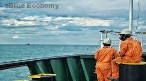 eBlue_economy_Fijian_seafarers