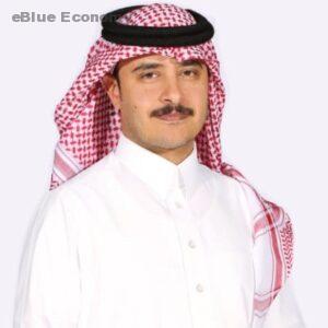 eBlue_economy_Khalidelzahrani