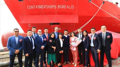 eBlue_economy_LNG_Containerships_ Borealis