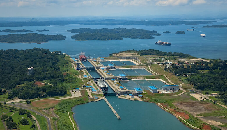 eBlue_economy_Panama_Canal