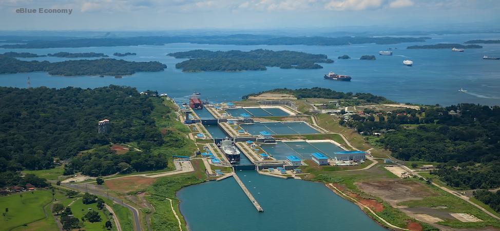 eBlue_economy_Panama_Canal