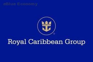 eBlue_economy_Royal-Caribbean-Group-Logo