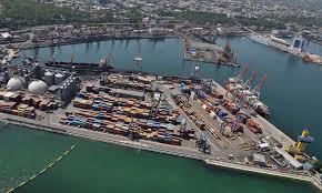 eBlue_economy_Ukainian_ports