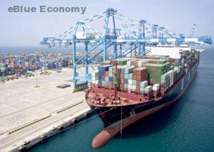 eBlue_economy_ports_of_Kuwait