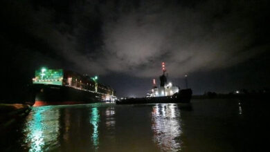 eBlue_economy-who-bears-compensation-ships-stranded-suez-canal