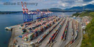 eBlue_economy_-container-terminal-port_of_vancouver