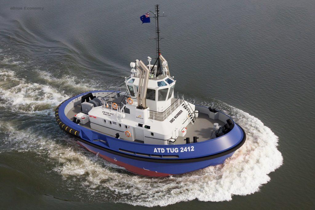 eBlue_economy_ATD-Tug-2412-Artist-Impression-LR-