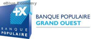 eBlue_economy_Banque Populaire Grand Ouest(BPGO)