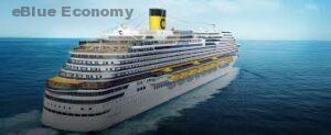 eBlue_economy_COSTA_cruise