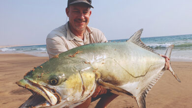 eBlue_economy_Fishing-_Angola-_South