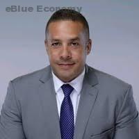 eBlue_economy_Francisco Pinzón