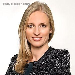 eBlue_economy_Henriette _Hallberg _Thygesen