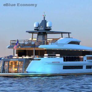 eBlue_economy_HeySea_yacht