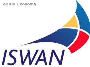 eBlue_economy_ISWAN-Abridged
