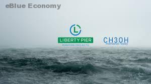 eBlue_economy_Liberty Pier Maritime Projects