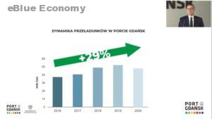 eBlue_economy_Port _Gdansk 