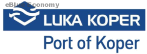 eBlue_economy_Port_of_Koper