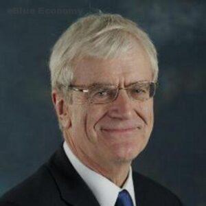 eBlue_economy_Richard Lambert, Senior Partner 
