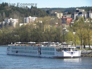 eBlue_economy_River-Beatrice-Passau-