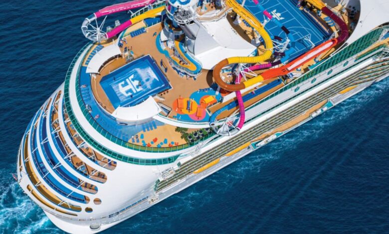 eBlue_economy_Royal-Caribbean-Navigator-of-the-Seas