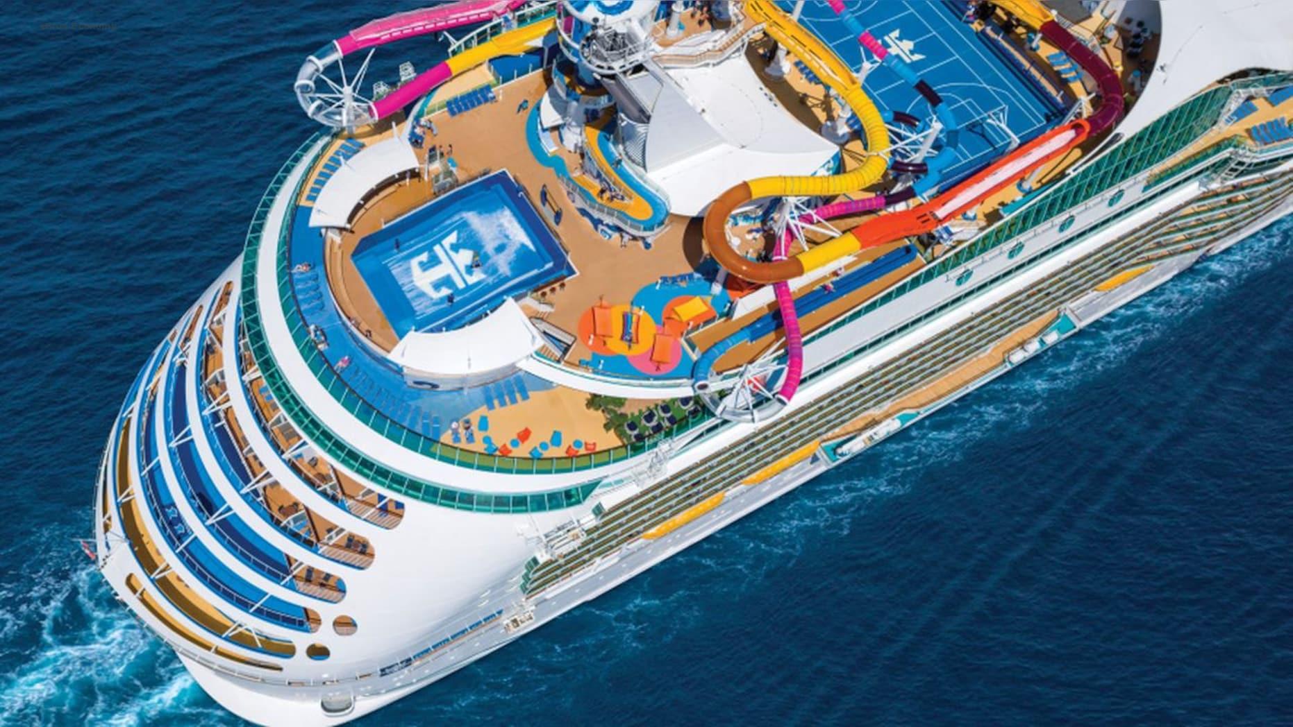 eBlue_economy_Royal-Caribbean-Navigator-of-the-Seas