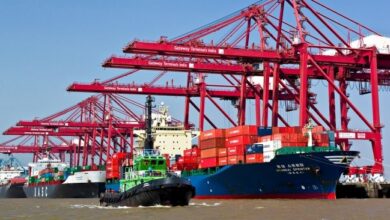 eBlue_economy_SAROD-Ports-Indian-ports-ICRA