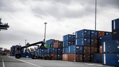 eBlue_economy_Saudi_Ports