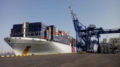 eBlue_economy_Sohar-Port