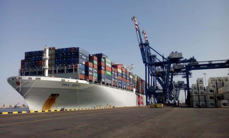 eBlue_economy_Sohar-Port