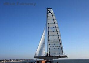 eBlue_economy_Solid-Sail-