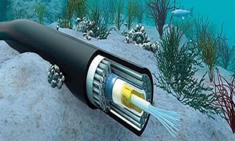 eBlue_economy_Submarine-communications-cable