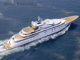 eBlue_economy_Topaz_yacht