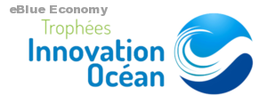 eBlue_economy_Trophees-Innovation-Ocean-Logo