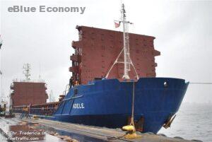 eBlue_economy_cargo_gear
