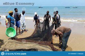 eBlue_economy_fishing_in_angola