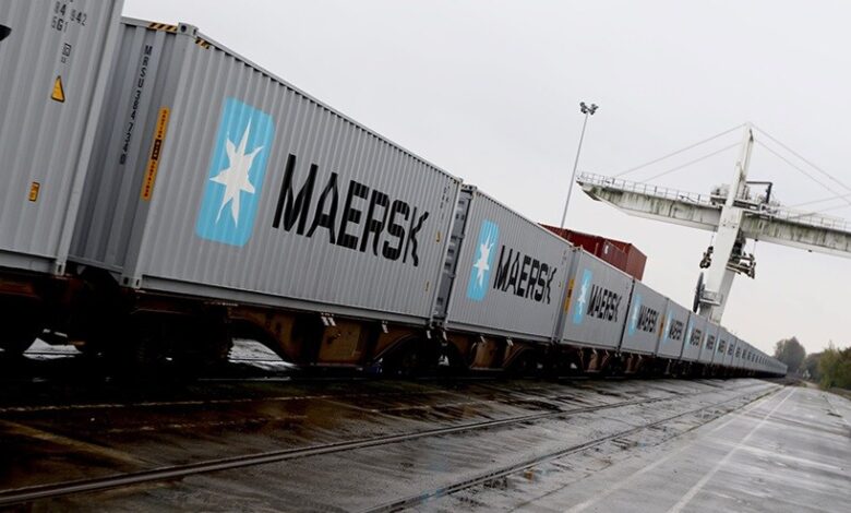 eBlue_economy_maersk-first-blocktrain-japan-uk-