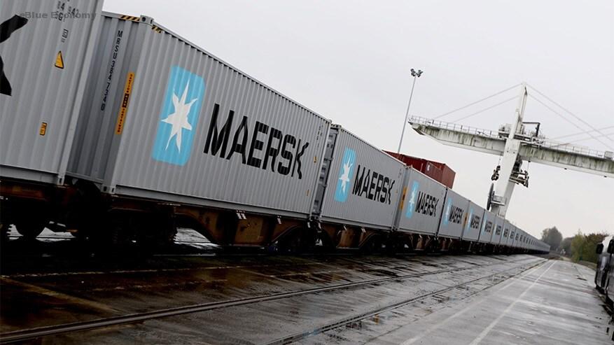 eBlue_economy_maersk-first-blocktrain-japan-uk-