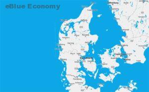 eBlue_economy_port_of_Copenhagen