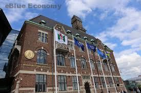 eBlue_economy_world_maritime_university