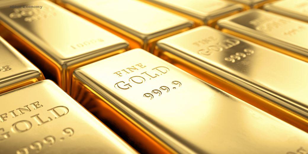 Blue_economy-gold
