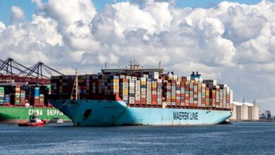 eBlue_economy_Maersk_update_suez_canal