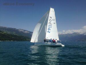 eBlue_economy_Alva_yachts